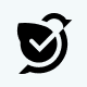 billede af blogforfatter