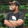 billede af blogforfatter