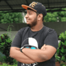 billede af blogforfatter