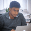 billede af blogforfatter