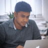 billede af blogforfatter