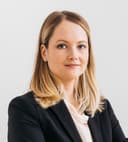 billede af blogforfatter