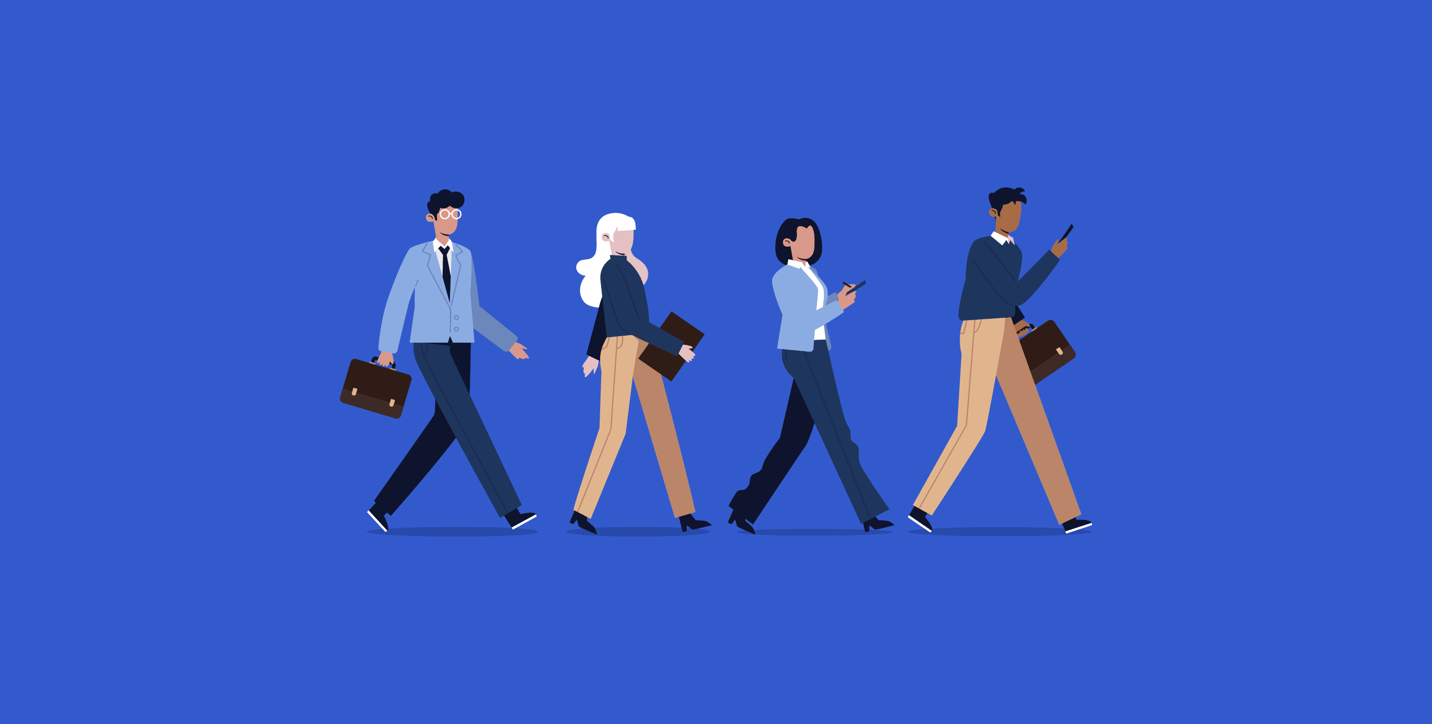 How To Plan Your Return To Work Program