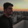 billede af blogforfatter