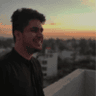 billede af blogforfatter