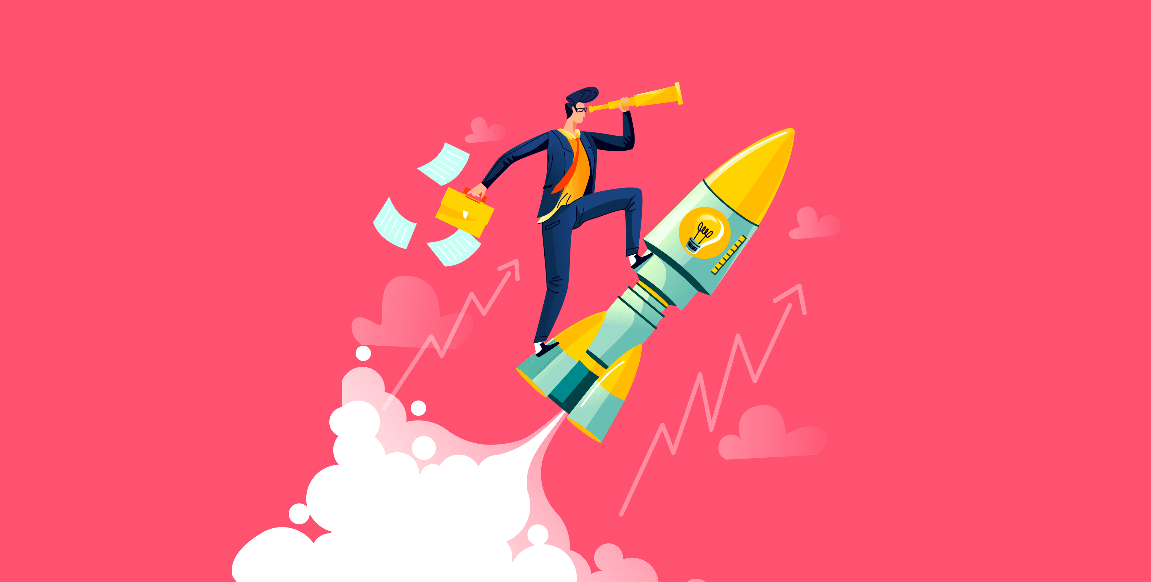 You Won't Believe How These 9 Survey Incentives Exploded Our Sales