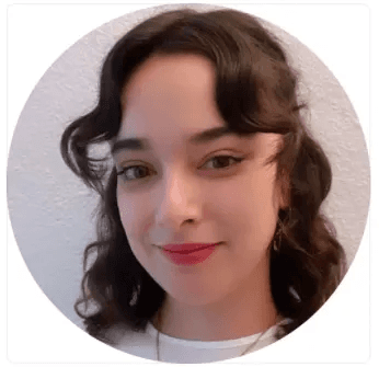 billede af blogforfatter