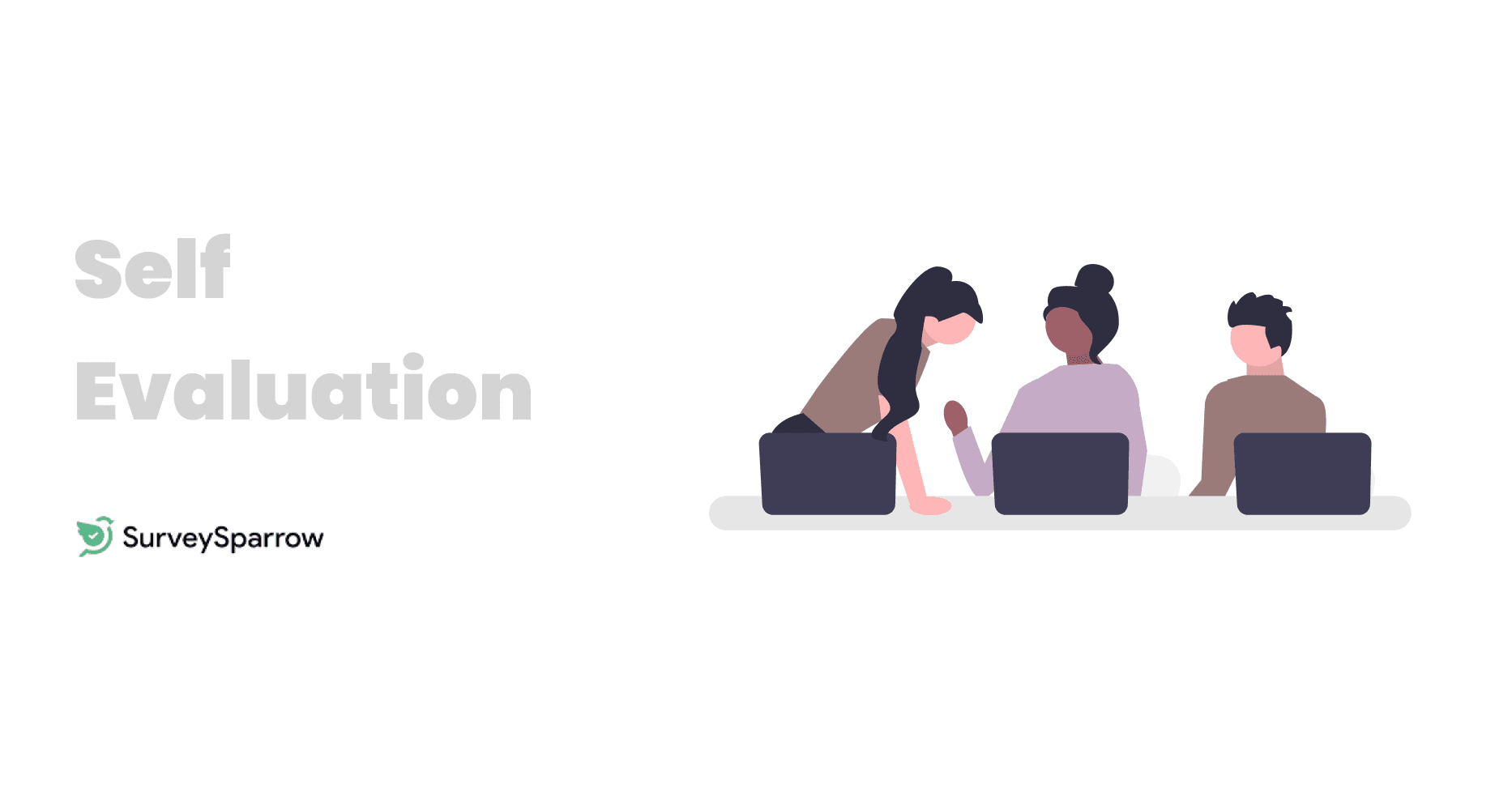 5 Self-Evaluation For Performance Review Examples 5 Self-Evaluation For Performance Review Examples