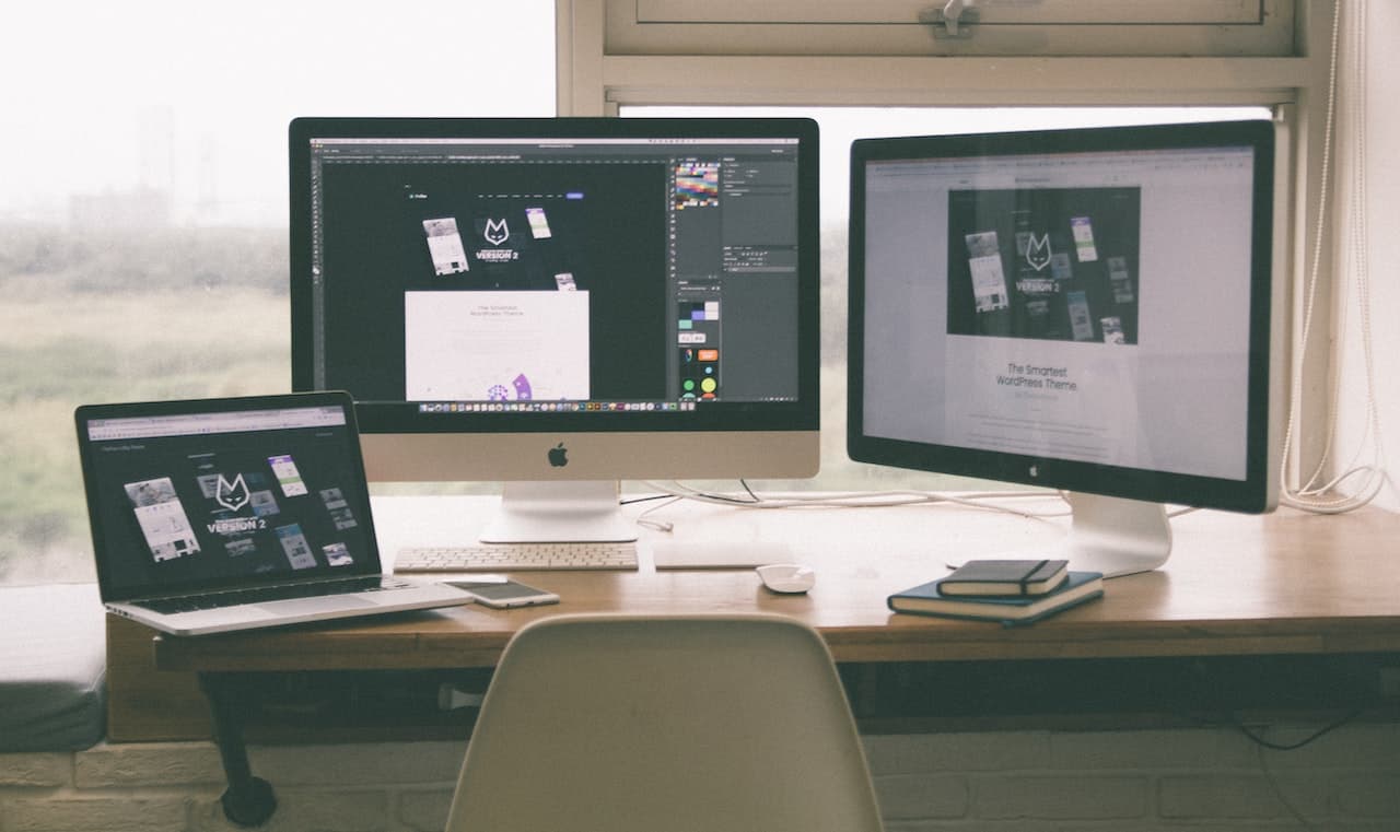 Website Usability Survey Questions: 6 Types to Ask in 2024