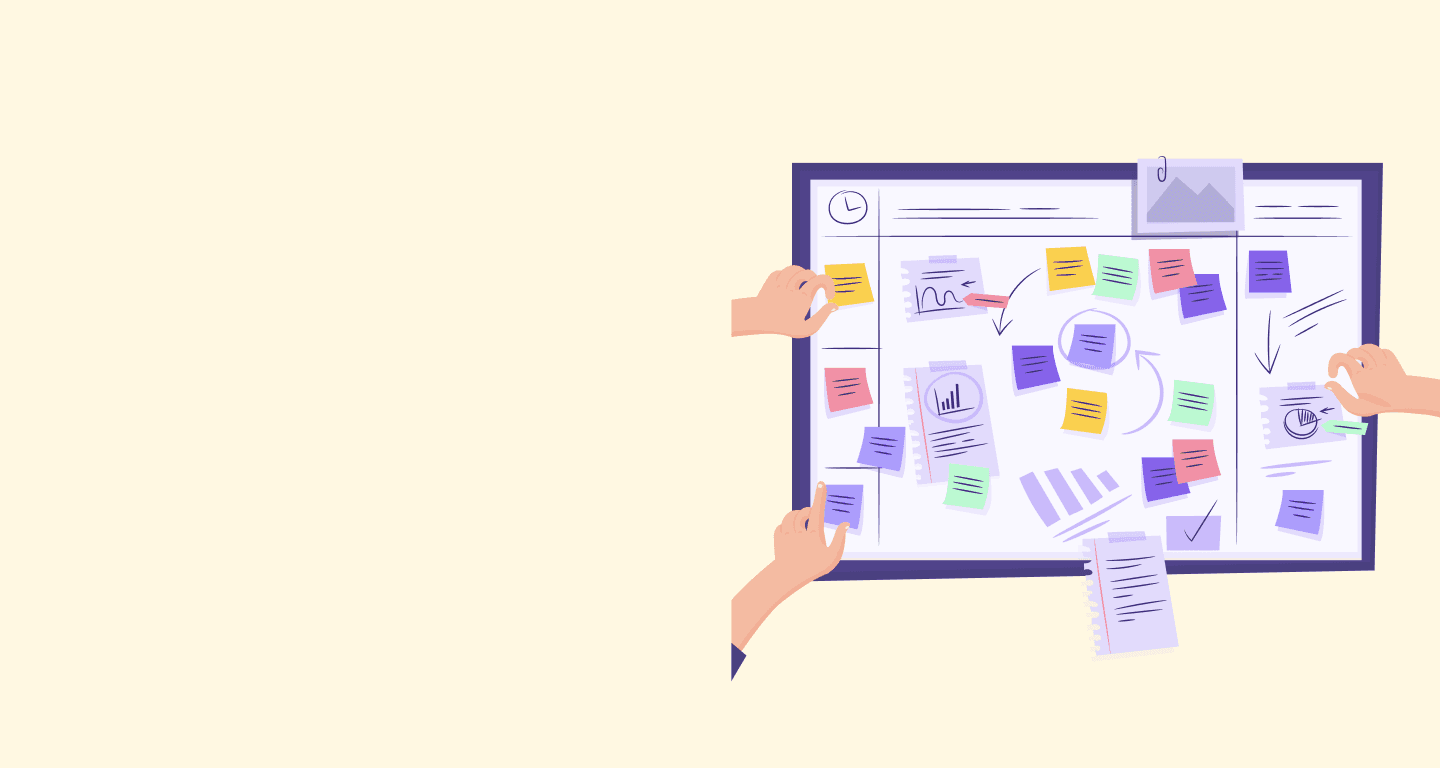 Role of Product Planning and Development in a Profitable Business Role of Product Planning and Development in a Profitable Business