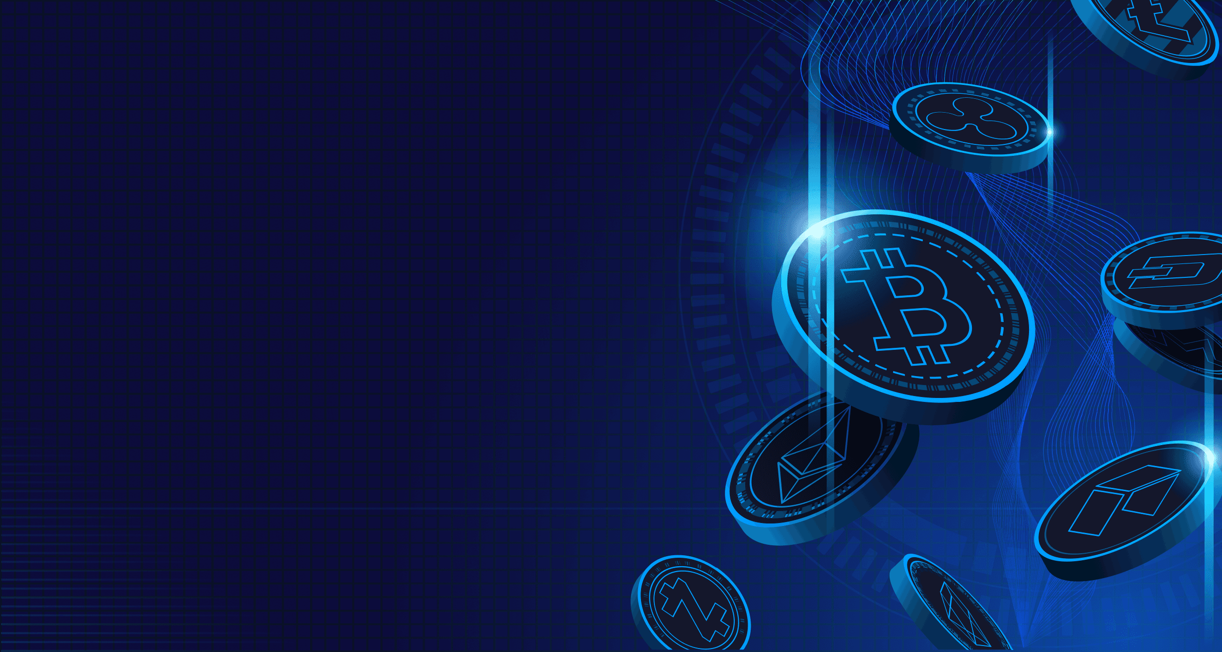 The AI Revolution: Cryptocurrency's Extraordinary Journey into the Future