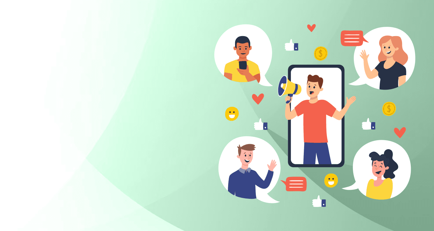 How to Build Warm Relationships With Potential Customers via Cold Outreach How to Build Warm Relationships With Potential Customers via Cold Outreach