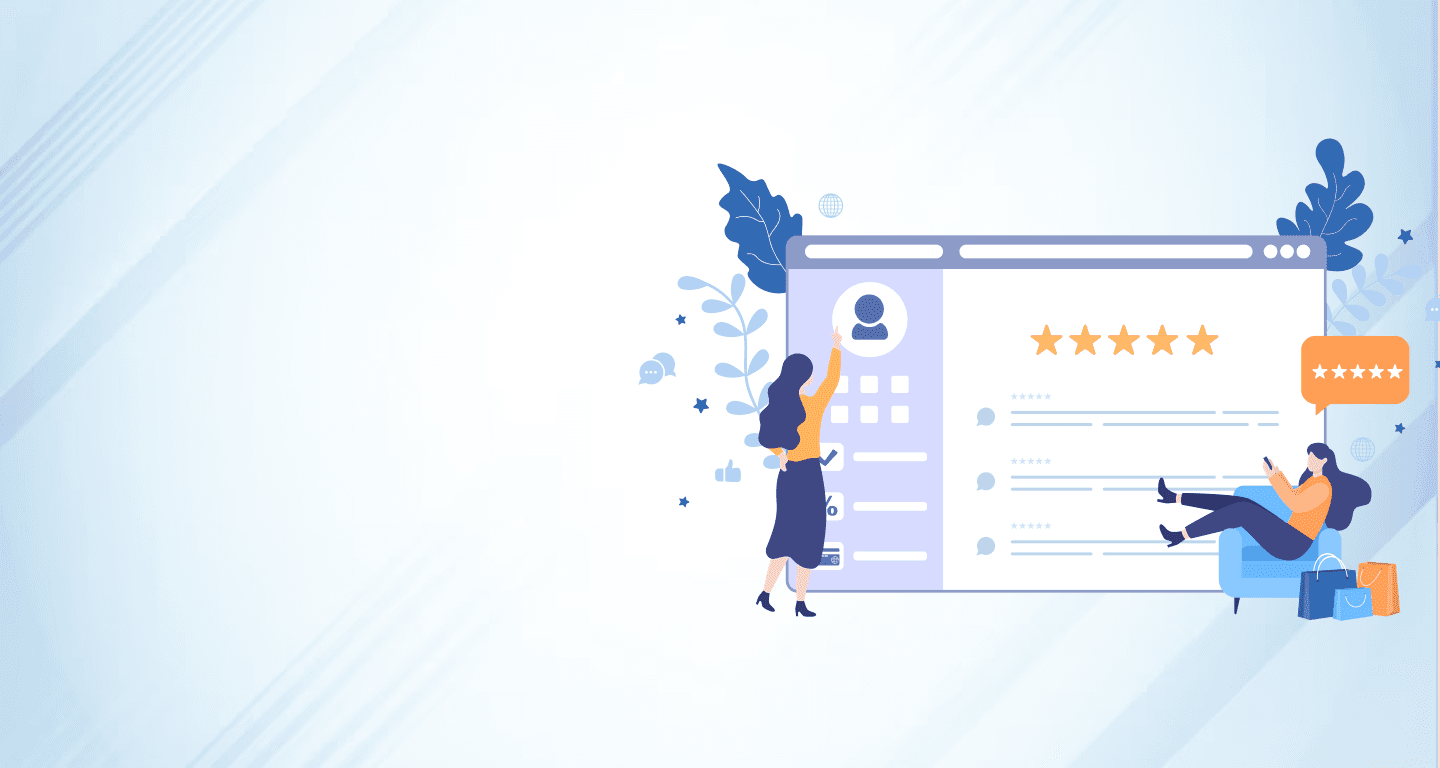 Multi-Rater Feedback: A Complete Guide With its Benefits & Applications Multi-Rater Feedback: A Complete Guide With its Benefits & Applications
