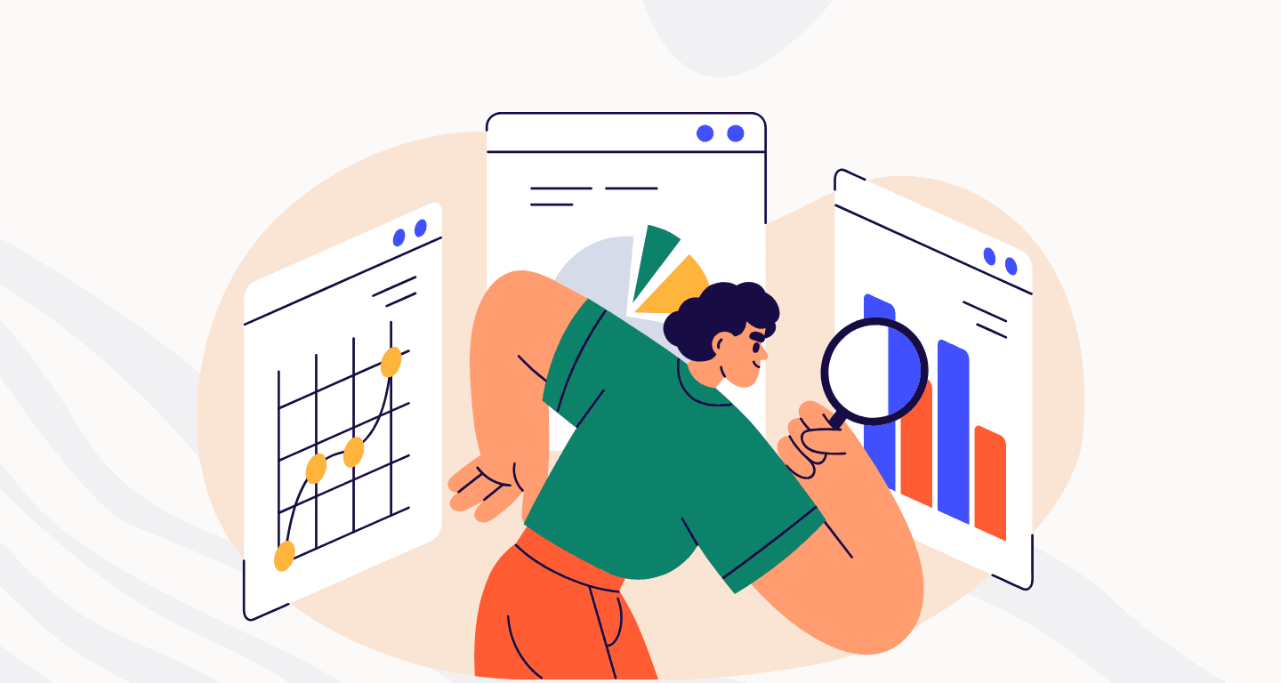 Exploratory Research: Your Guide to Unraveling Insights