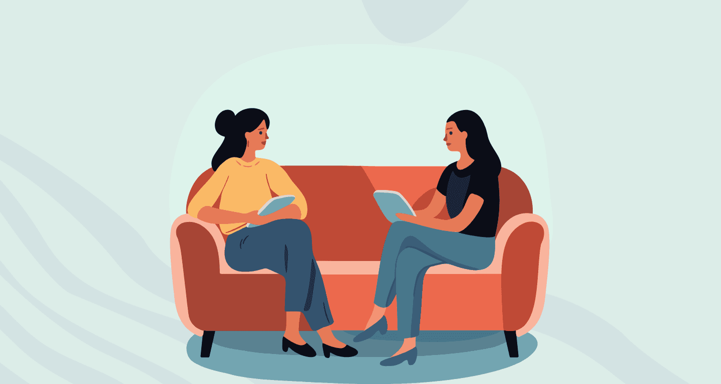 Sales Mirroring: Meaning, Benefits and Techniques Sales Mirroring: Meaning, Benefits and Techniques
