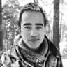 billede af blogforfatter