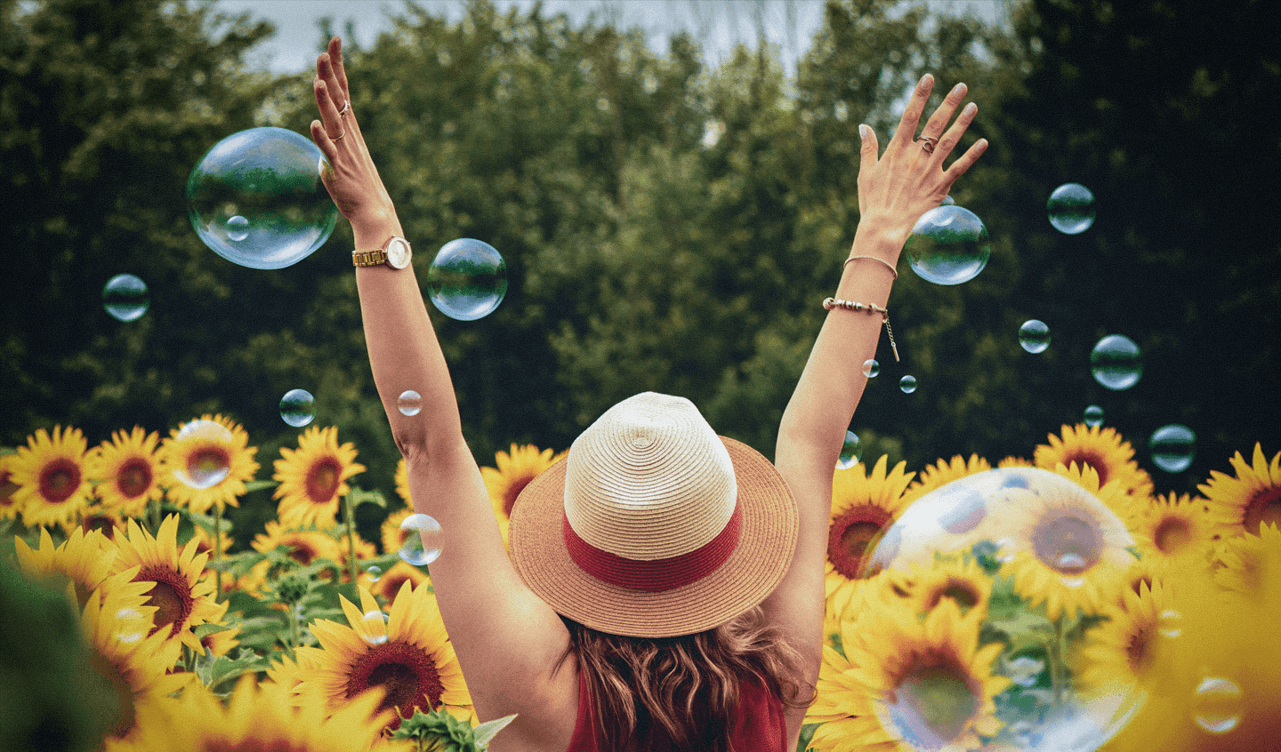7 Ways You Can Enhance Customer Experience. Keep That Habit Going! 7 Ways You Can Enhance Customer Experience. Keep That Habit Going!