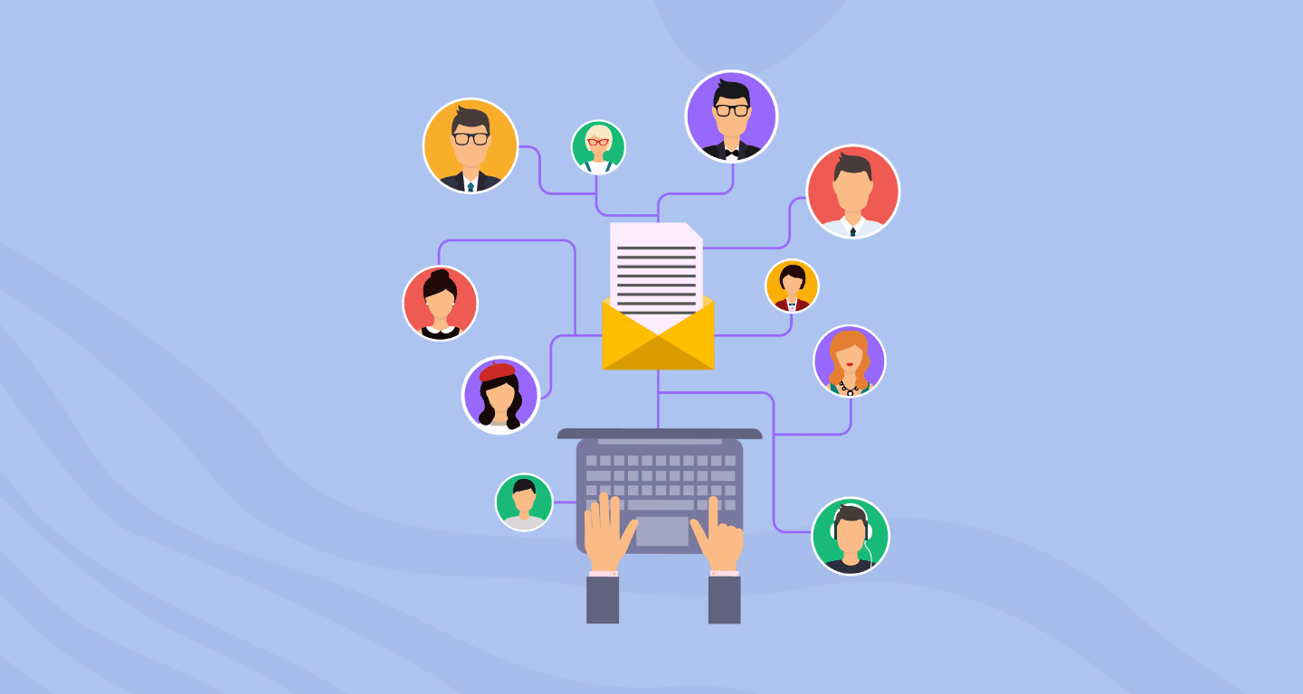 10 Free Customer Service Email Templates to Tackle Every Situation 10 Free Customer Service Email Templates to Tackle Every Situation