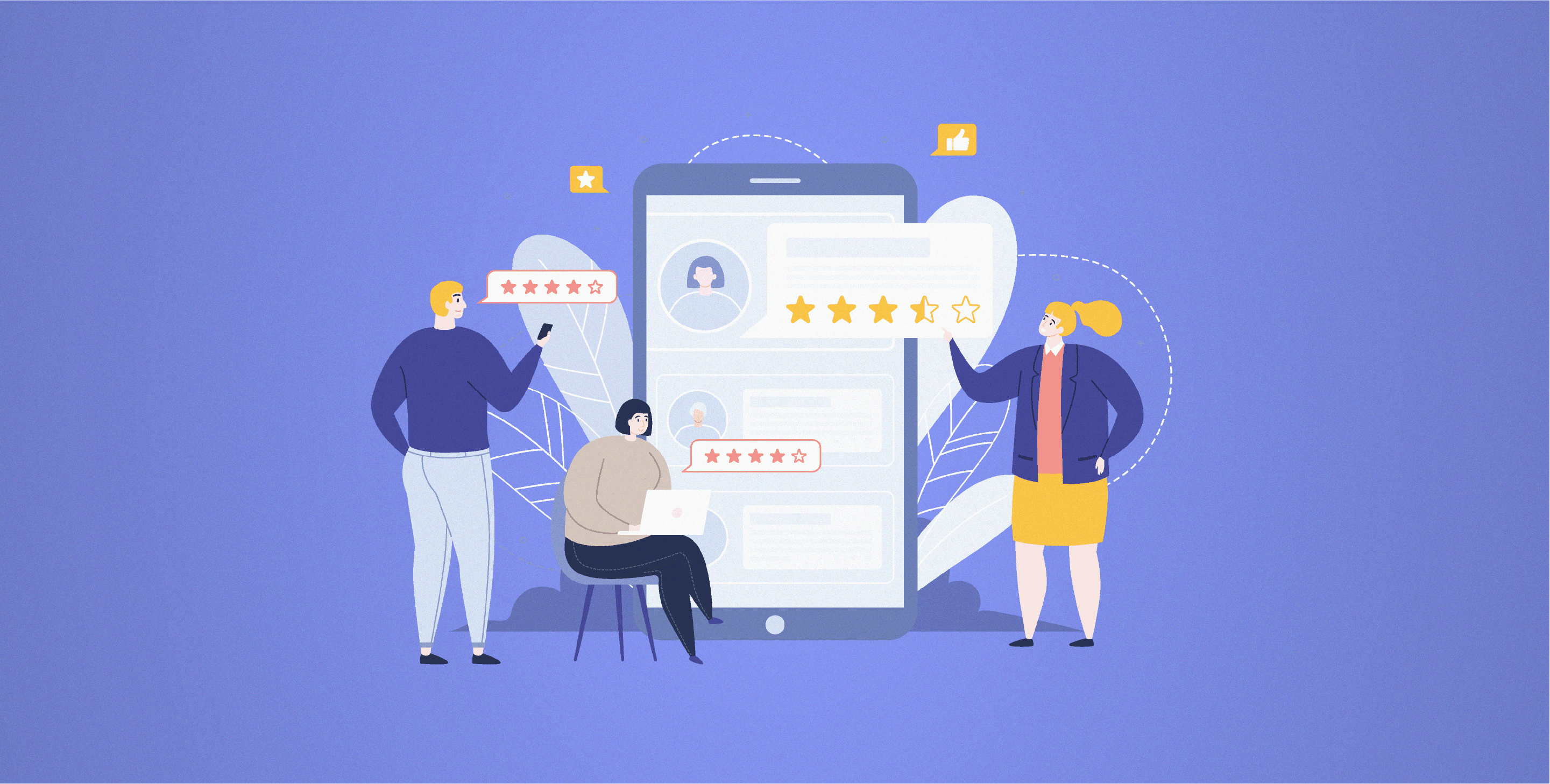 11 Best Online Reputation Management Tools 11 Best Online Reputation Management Tools