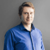 billede af blogforfatter billede af blogforfatter