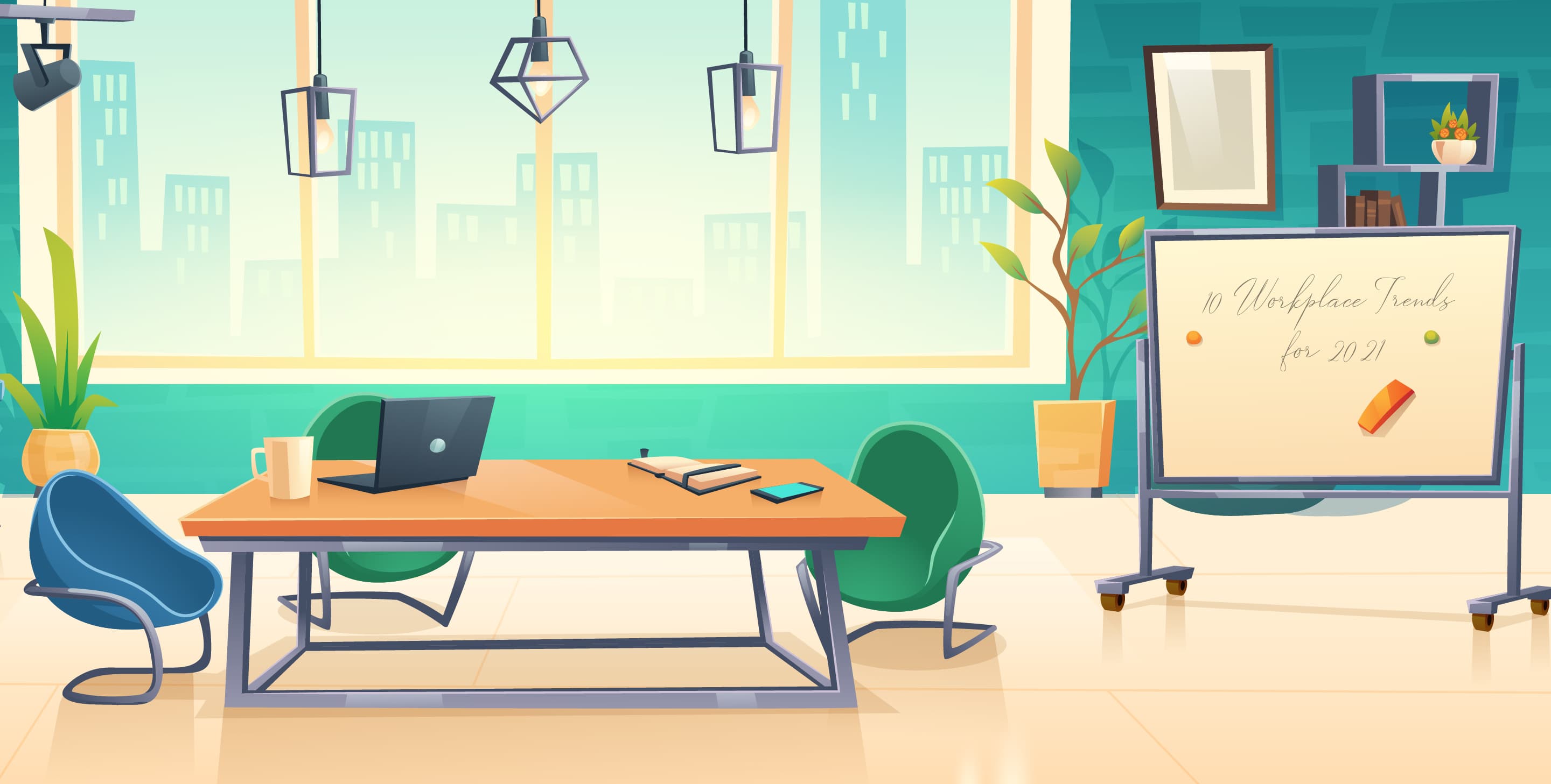 10 Workplace Trends For 2024 10 Workplace Trends For 2024