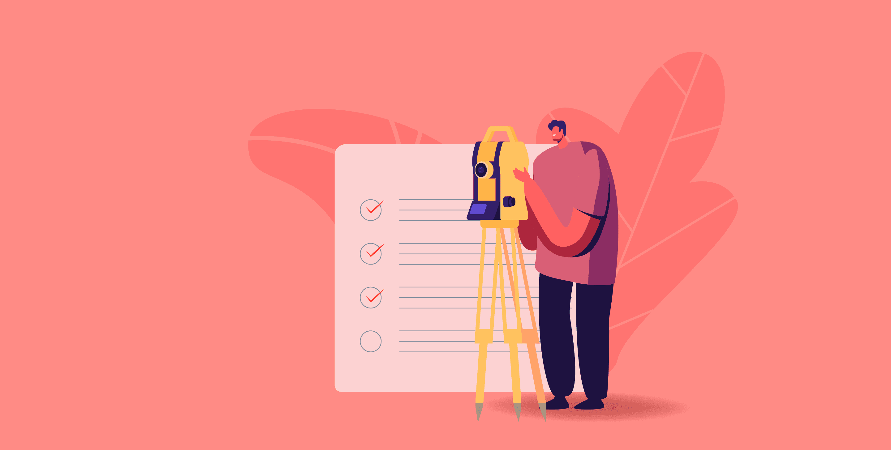Sample Size Calculator - Slovin's Formula To Calculate Sample Size For Surveys Sample Size Calculator - Slovin's Formula To Calculate Sample Size For Surveys