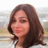 billede af blogforfatter billede af blogforfatter