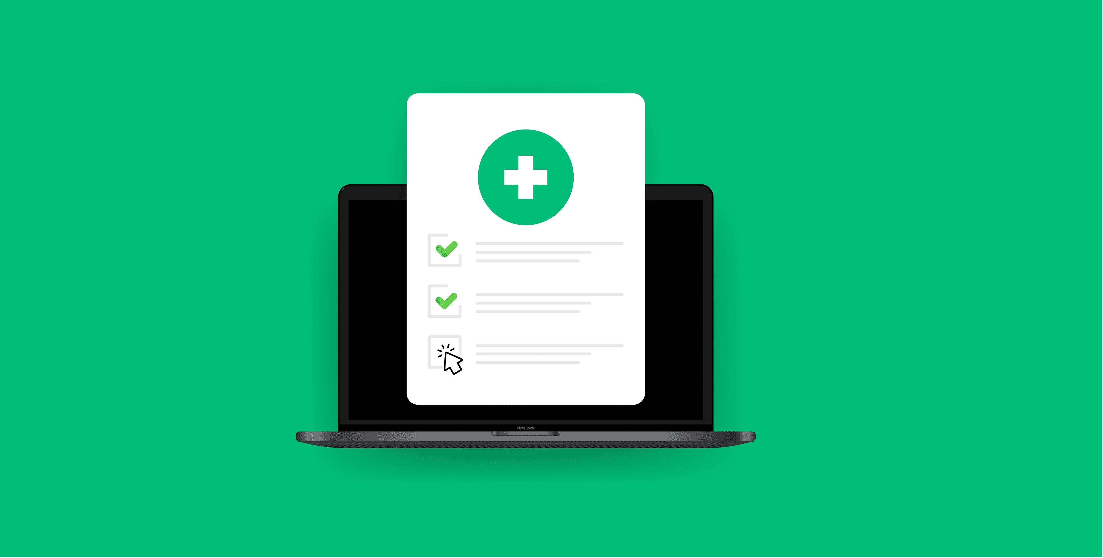 5 Effective Ways to Plan and Conduct a Medical Survey 5 Effective Ways to Plan and Conduct a Medical Survey