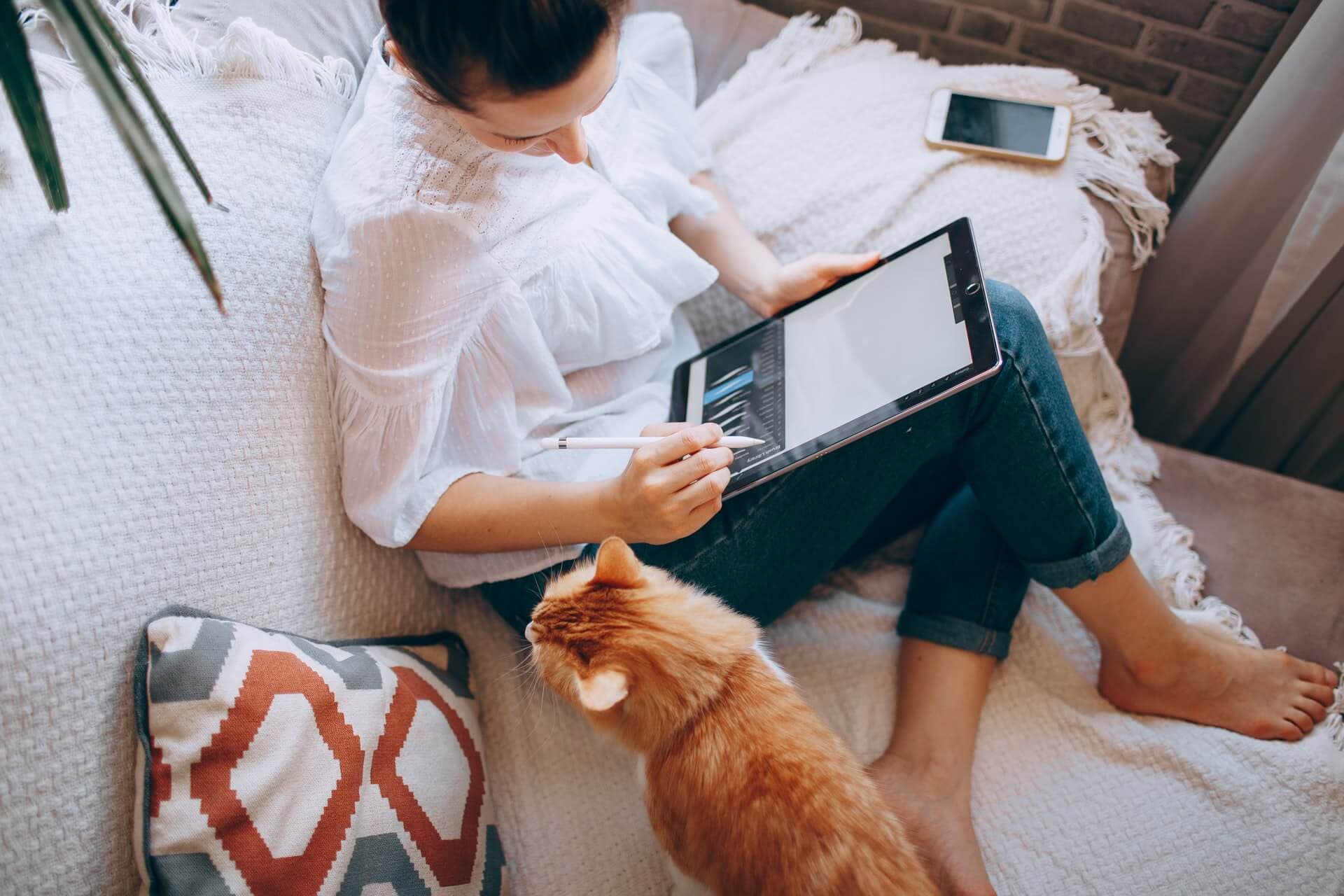 60+ Remote Working Survey Questions to Ask Employees 60+ Remote Working Survey Questions to Ask Employees