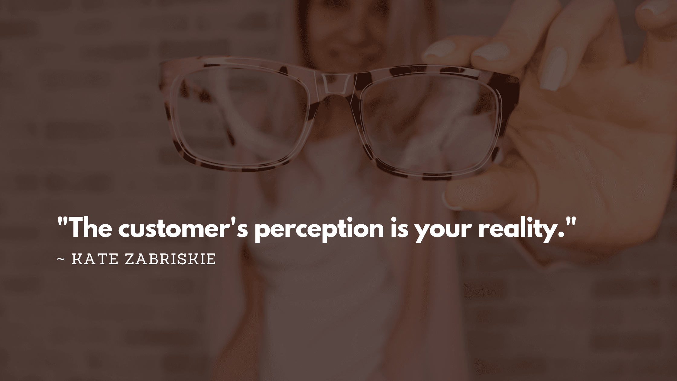 Cultivating an Exceptional eCommerce Customer Experience: A Roadmap for Success Cultivating an Exceptional eCommerce Customer Experience: A Roadmap for Success