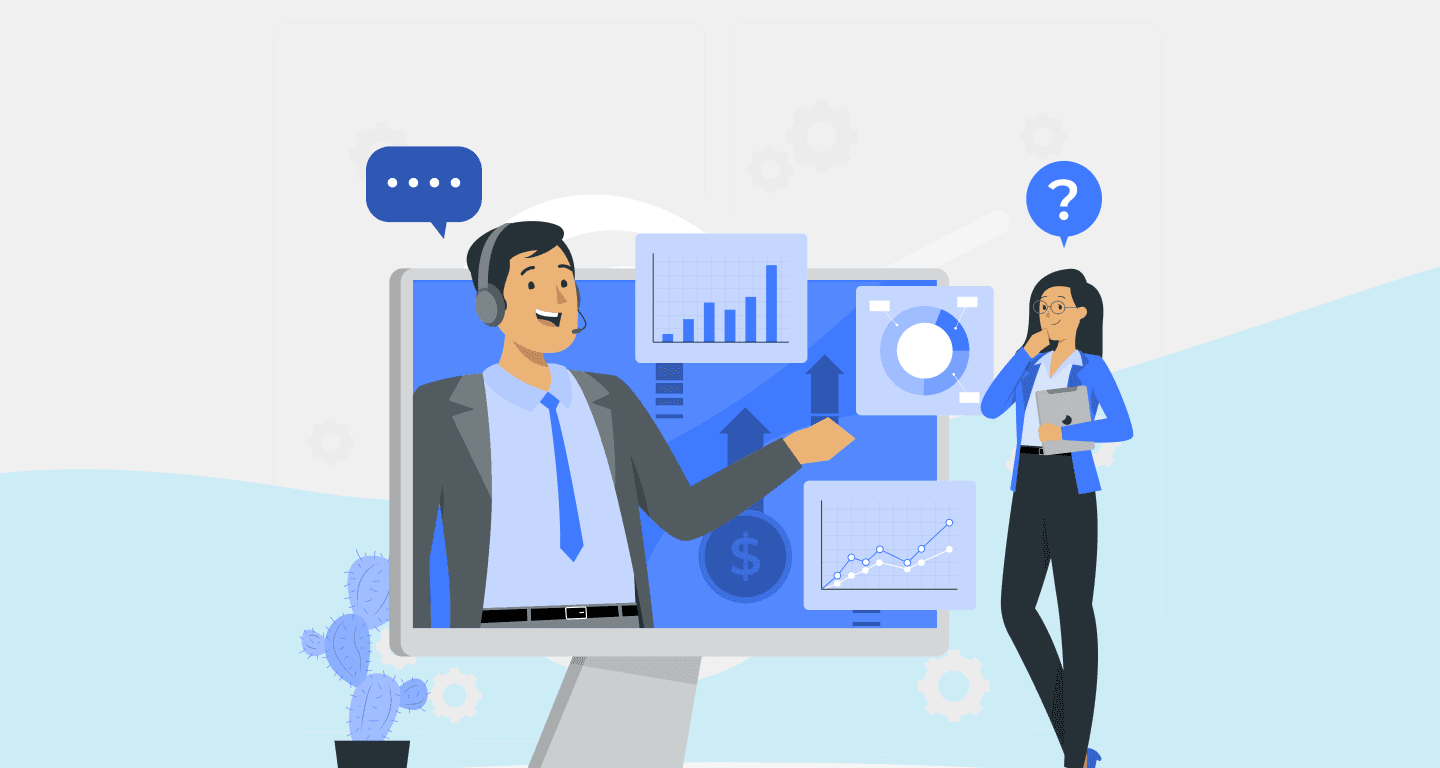 A Customer Experience Consultant: Mapping Journeys to Mastering Metrics A Customer Experience Consultant: Mapping Journeys to Mastering Metrics