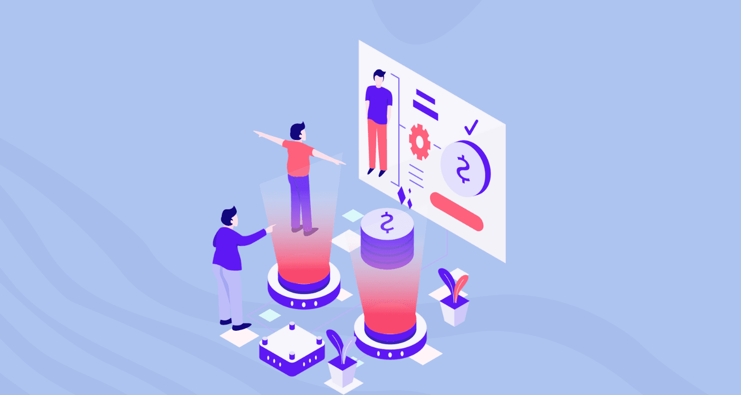 Customer Experience Monitoring: The Path to Customer Delight Customer Experience Monitoring: The Path to Customer Delight