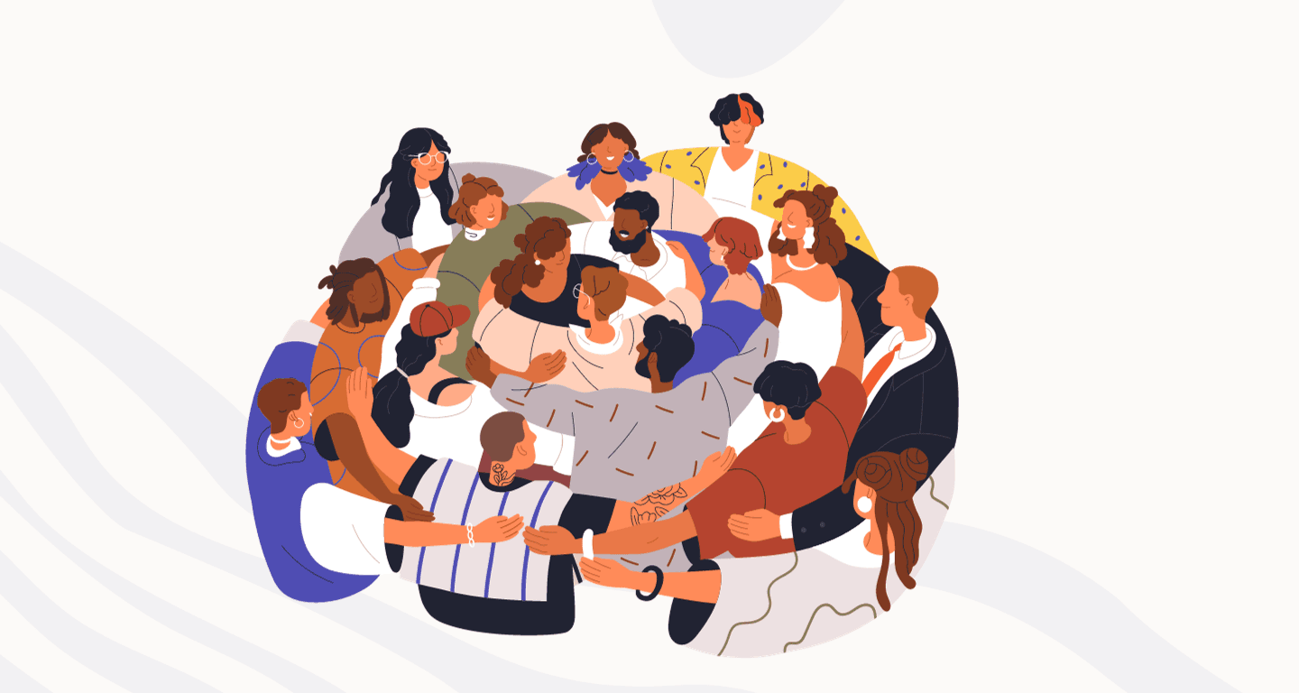 What is Diversity, Equity, and Inclusion (DEI)? What is Diversity, Equity, and Inclusion (DEI)?