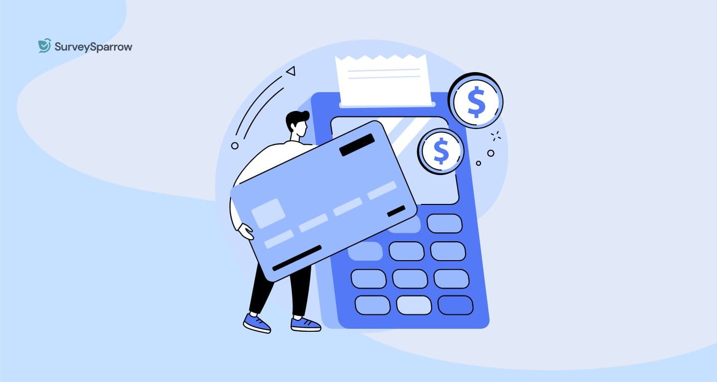 Payment Experience: What is it & How to Improve it? Payment Experience: What is it & How to Improve it?