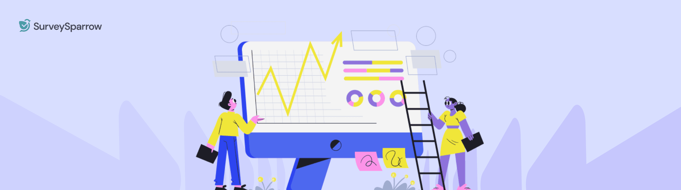 Technical SEO Best Practices: Enhancing Website Performance Technical SEO Best Practices: Enhancing Website Performance